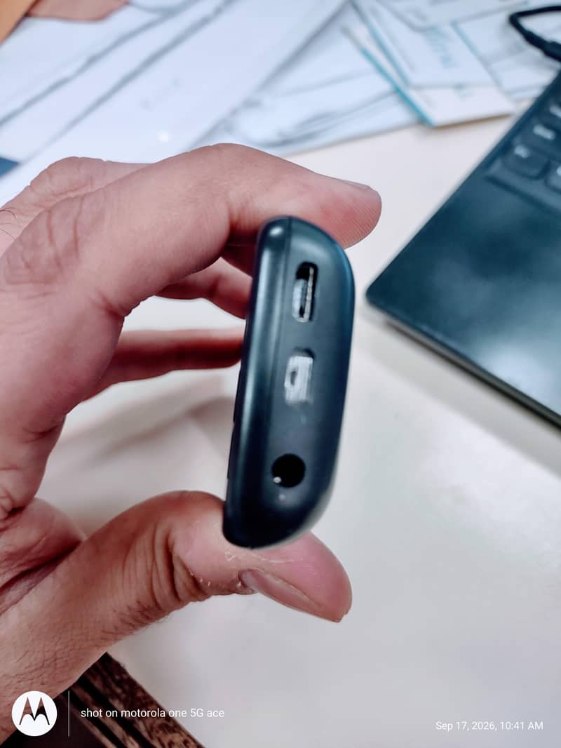 Nokia 106 4