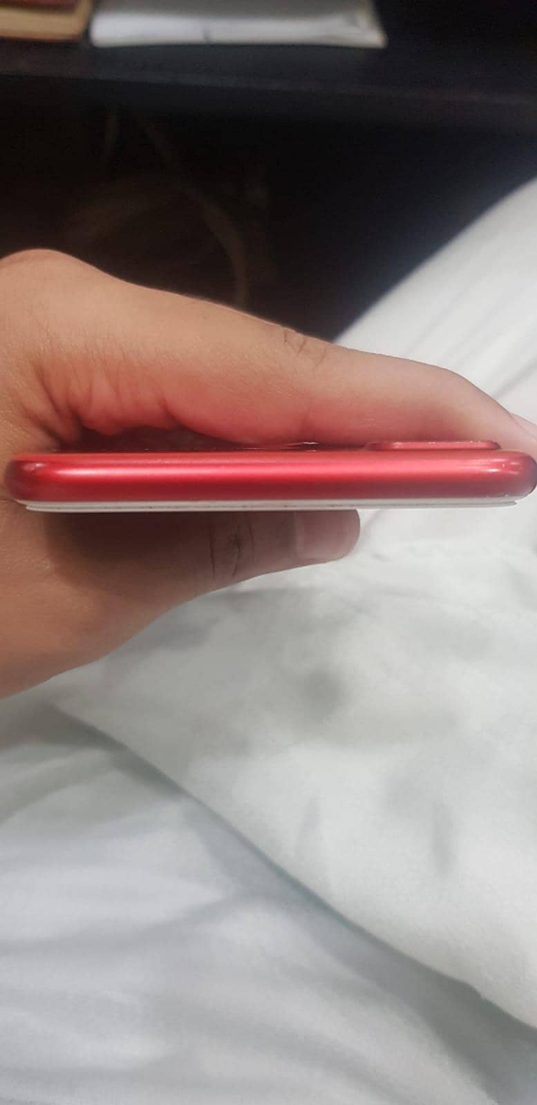 Apple iPhone 7 Plus 2