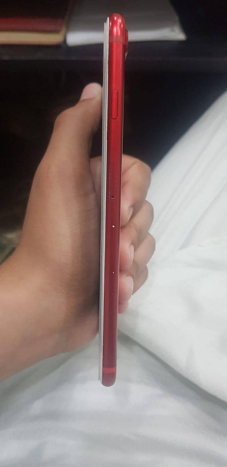 Apple iPhone 7 Plus 5