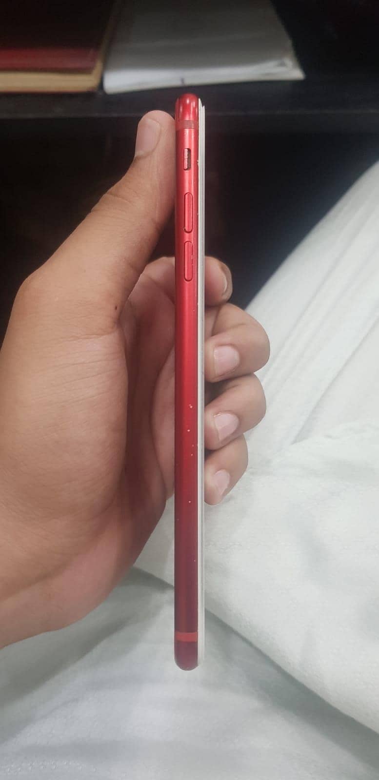 Apple iPhone 7 Plus 6