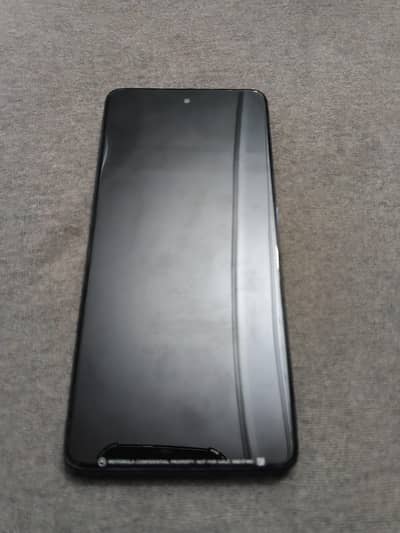 Motorola Moto G Power 5G