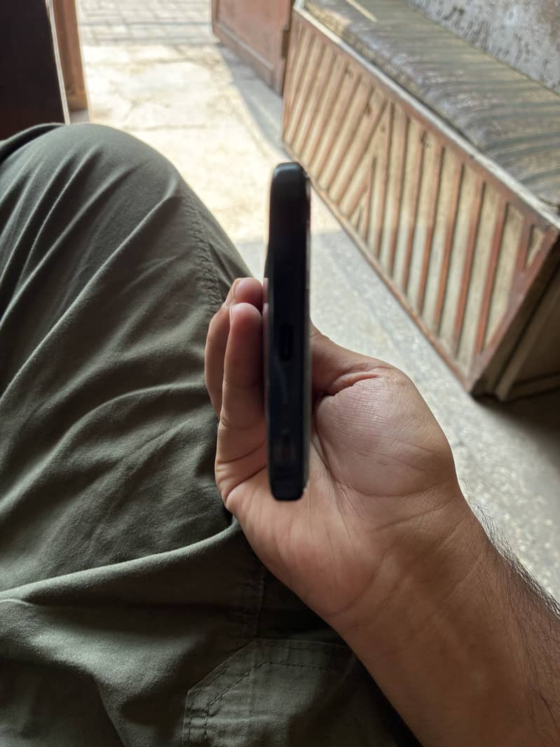 Nokia G21 1