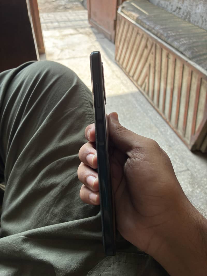 Nokia G21 3