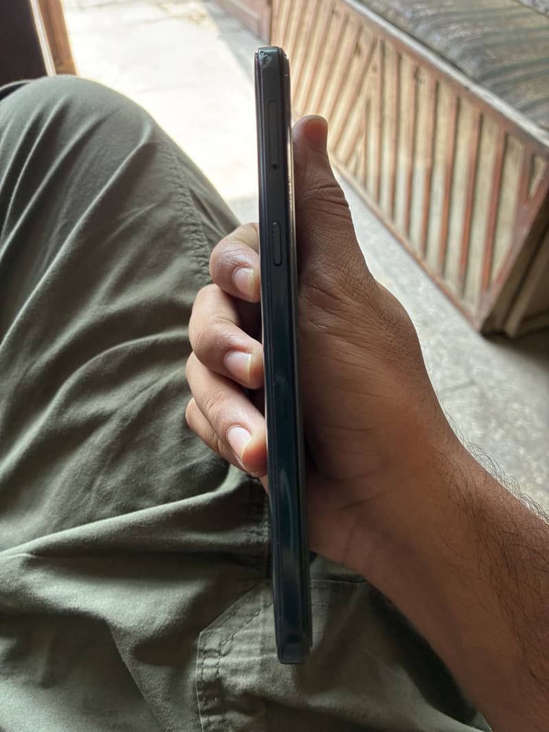 Nokia G21 6