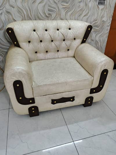 Sofa set / Sofas / 6 seater sofas / furniture