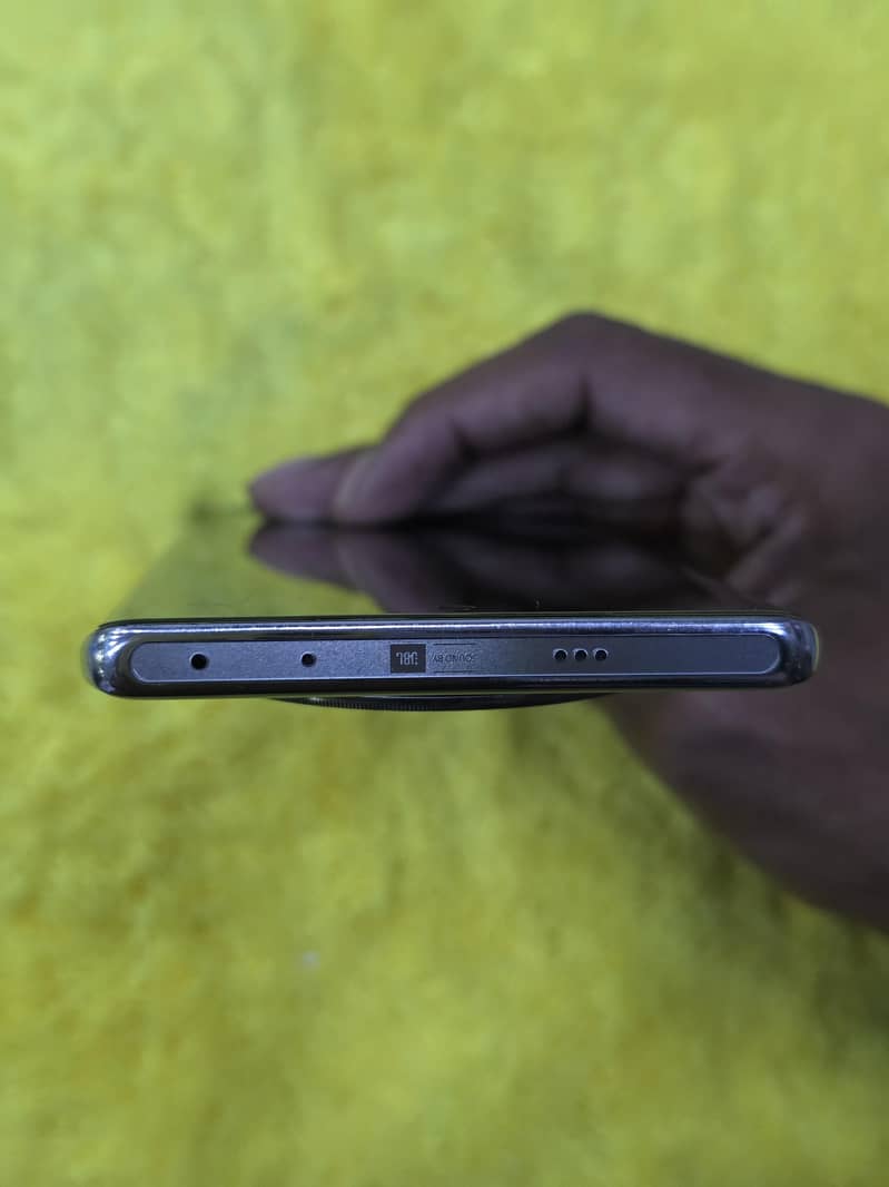 Infinix Zero 40 5G 12GB/256GB – Official PTA Approved 7