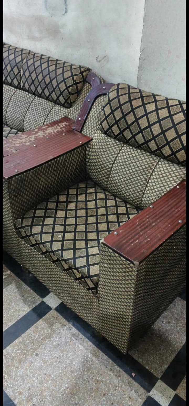 3 set sofa 1