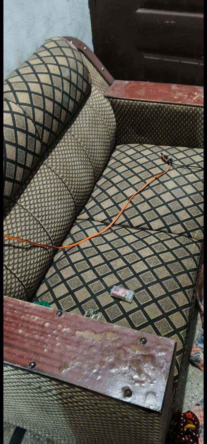 3 set sofa 2