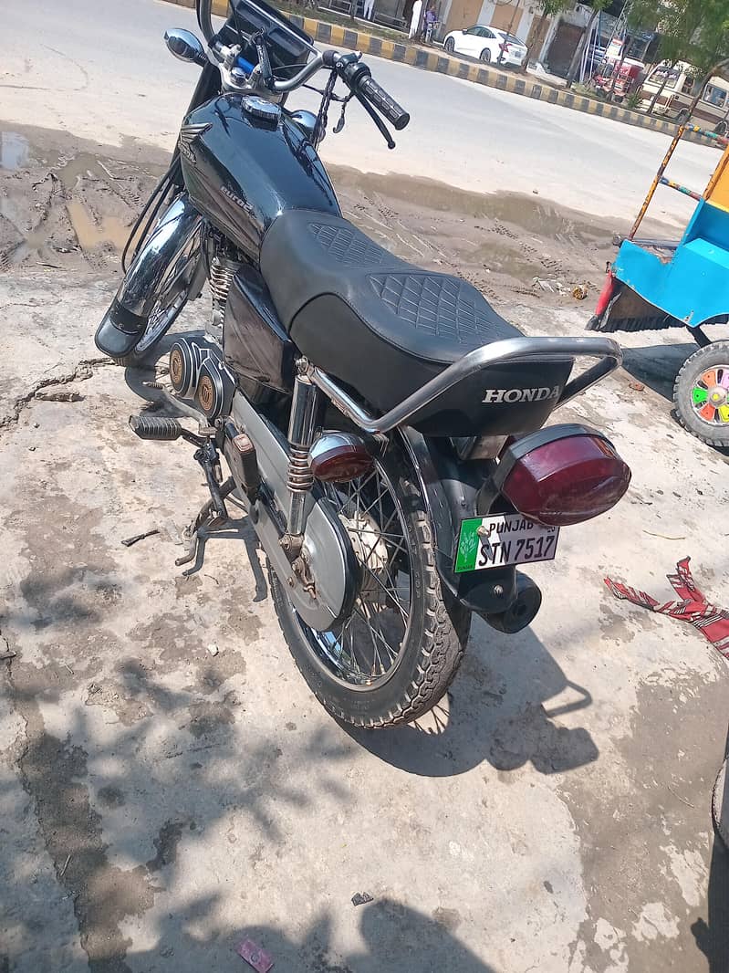 kamran 1