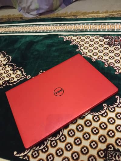 dell Inspiron 5559