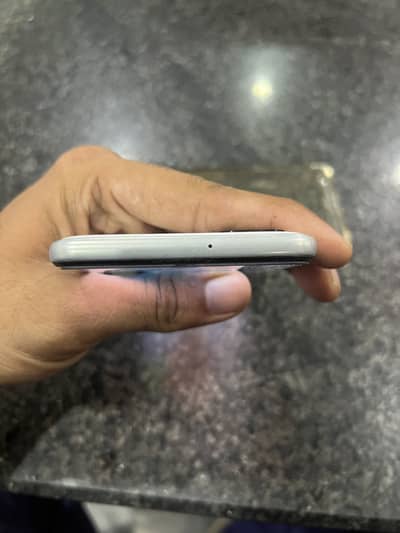 Samsung Mobile A31