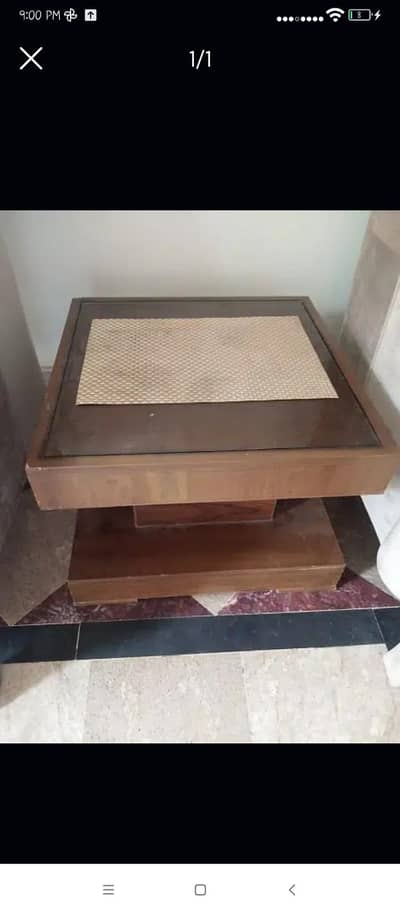 tables for sale
