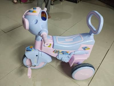 cycles 03005345801