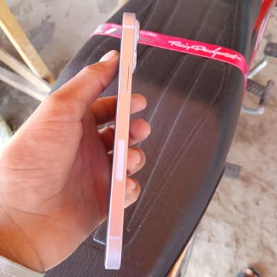 Apple iPhone 14 plus
