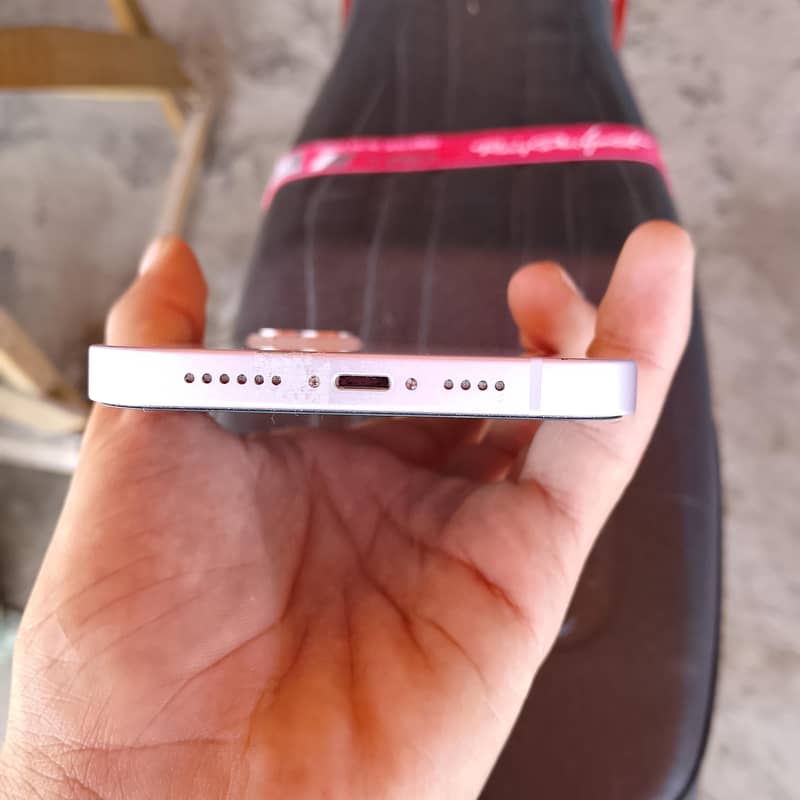Apple iPhone 14 plus 2