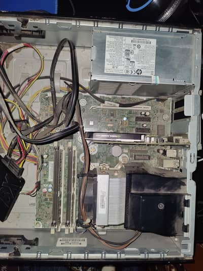 computer