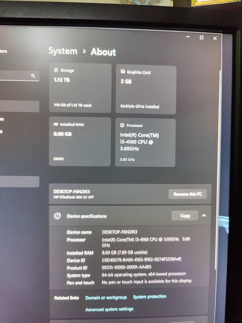 computer 5