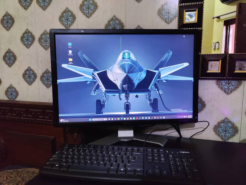 computer 6