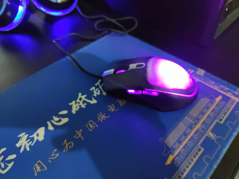 computer 7