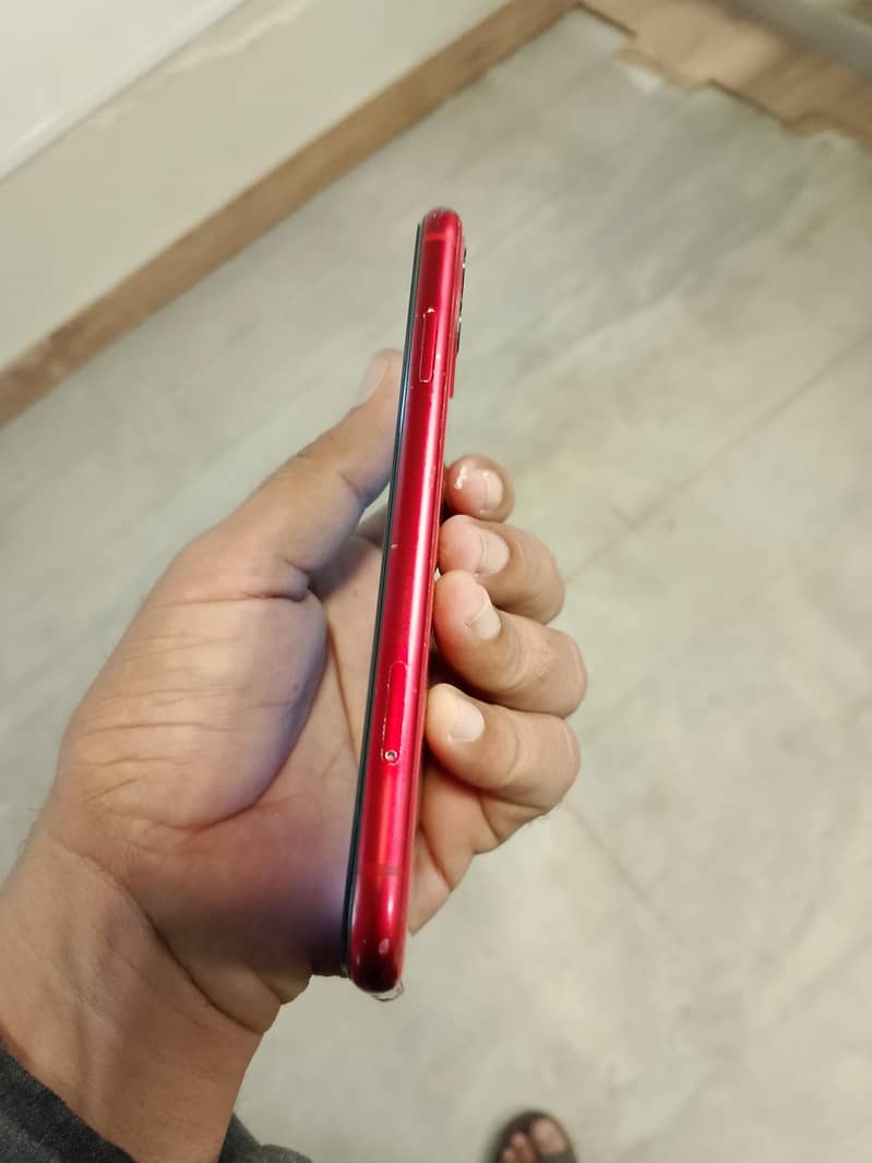 Apple iPhone 11 1