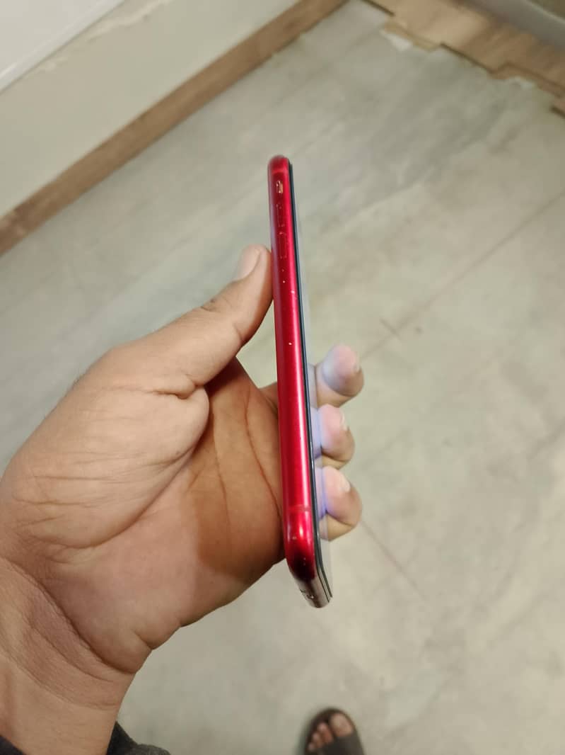Apple iPhone 11 2
