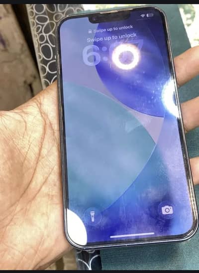 iPhone 14 128gb jv sealed 76k final 1 rupya bhi kam nhi hoga