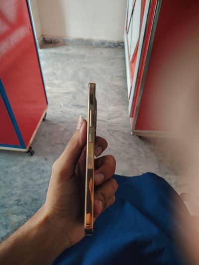 Honor X9d