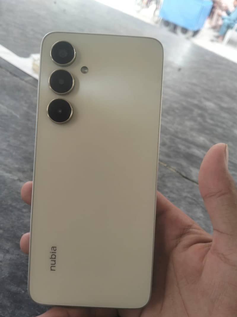 Zte Other Model 1