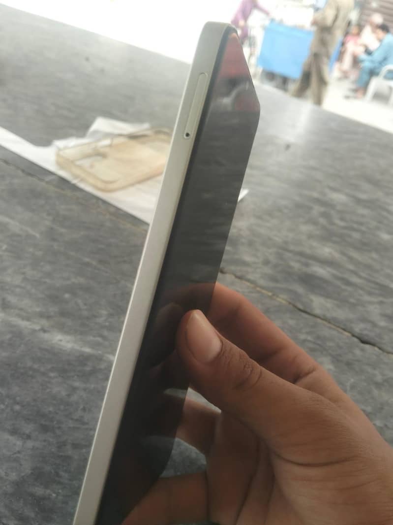 Zte Other Model 2