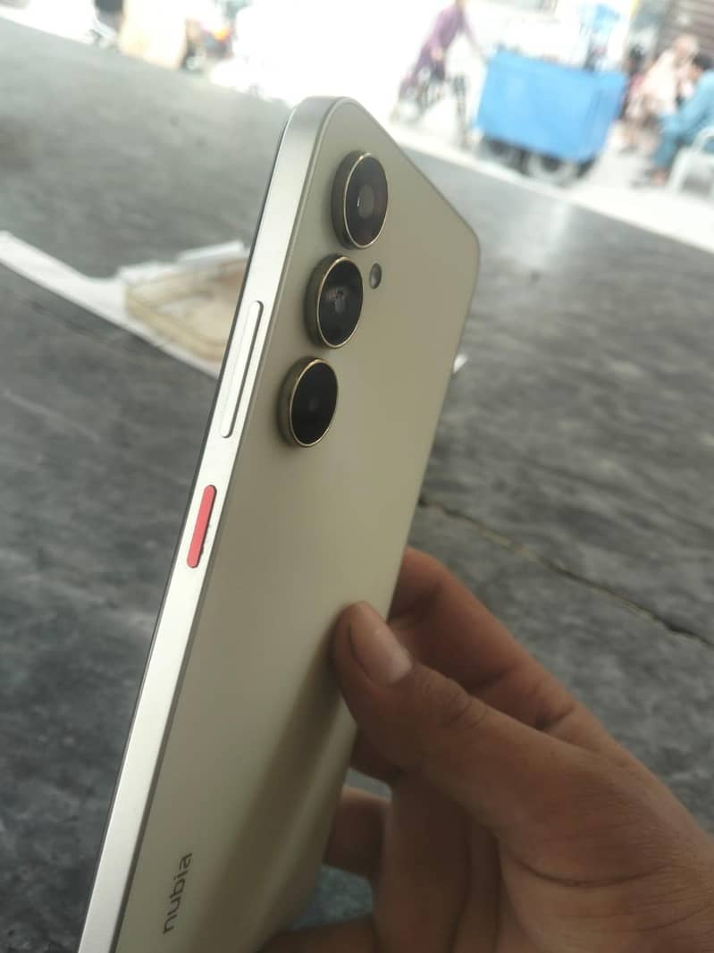 Zte Other Model 3
