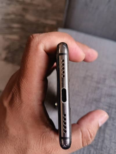 Huawei P20 Pro For Sale