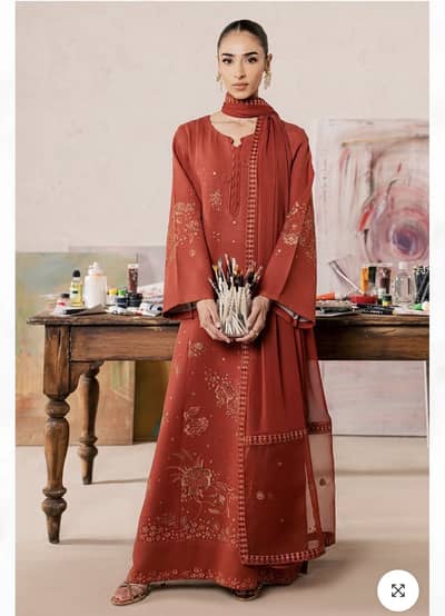3pc suit