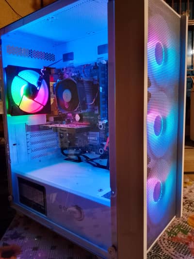 core i5 4th generation