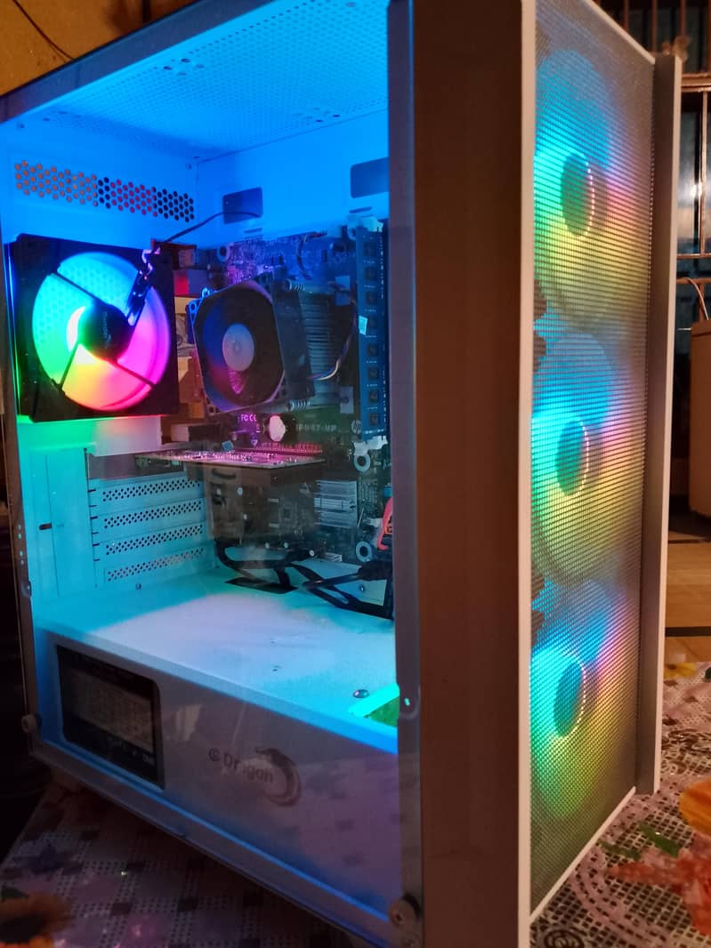 core i5 4th generation 1