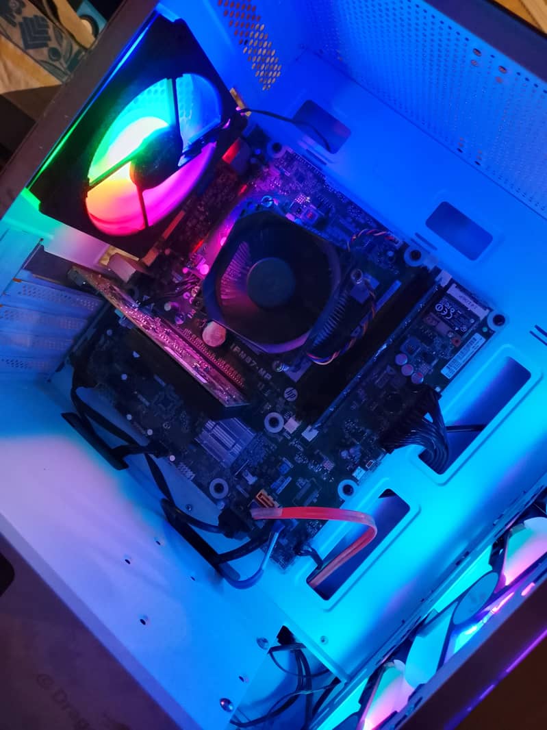core i5 4th generation 2