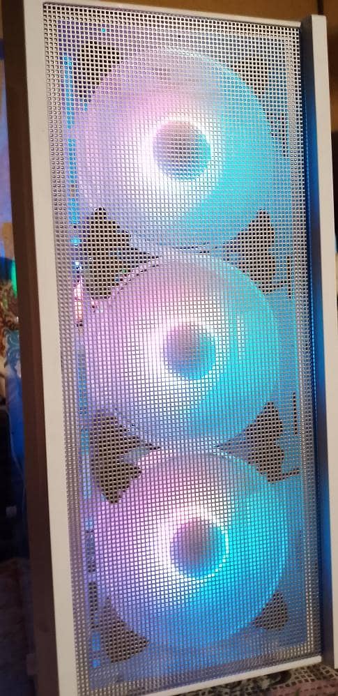 core i5 4th generation 3