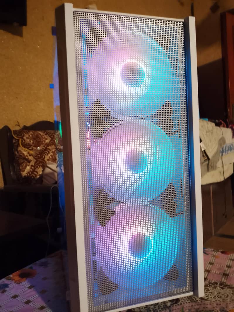 core i5 4th generation 4