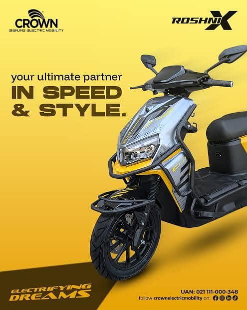 Scooty 0