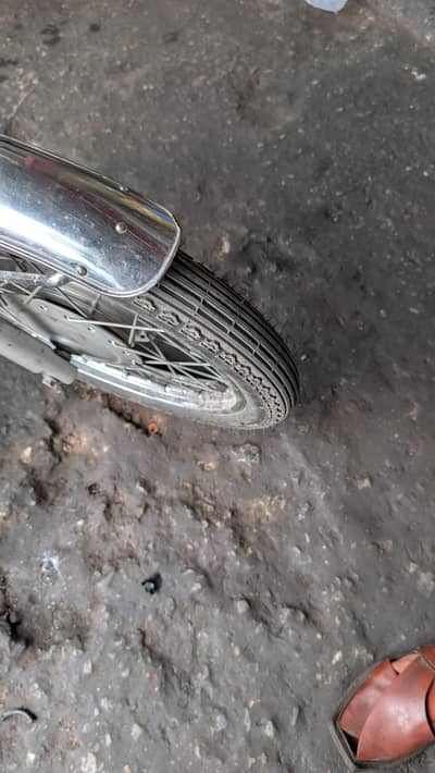 honda 125 for sale 23 modal