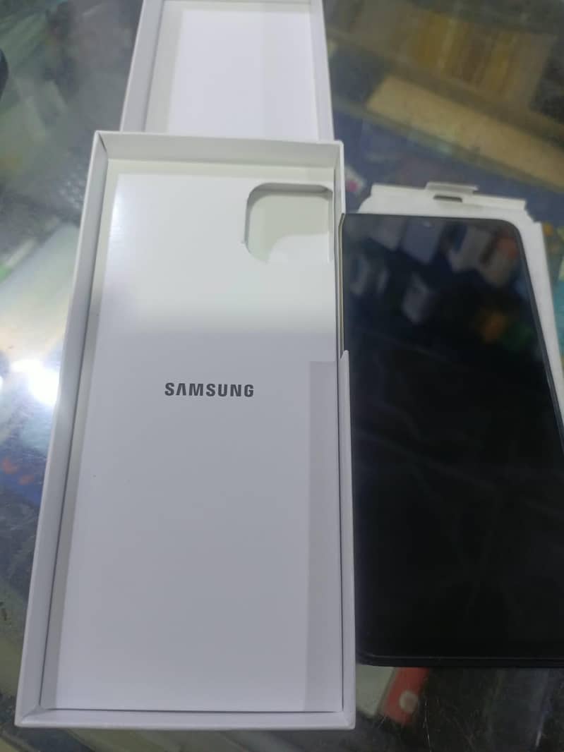Samsung 1