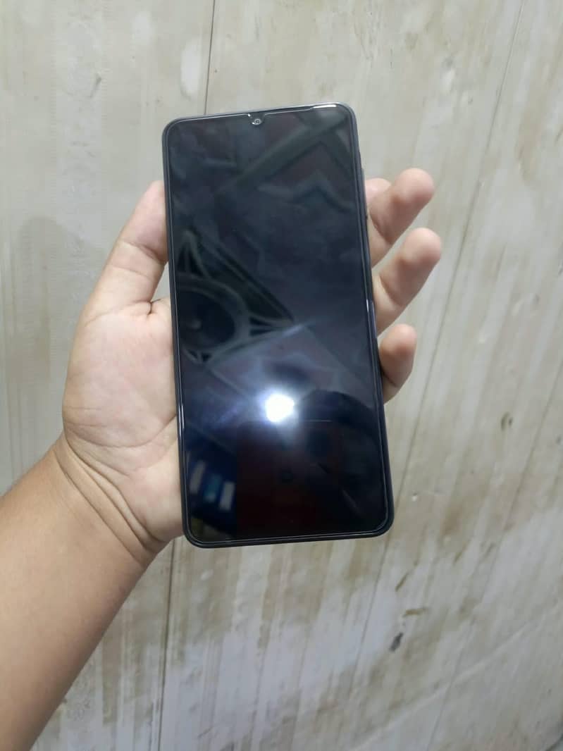 Samsung 2