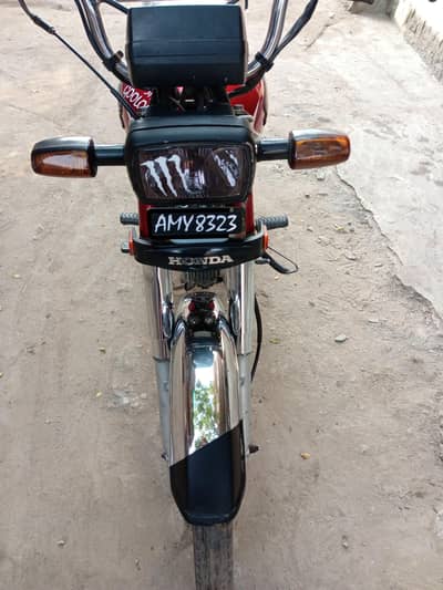 urgent for sale