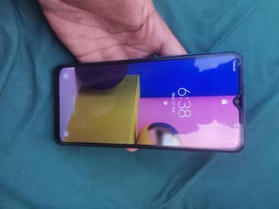 samsung galaxy A12