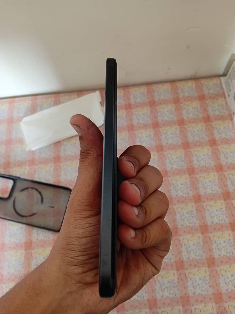 Xiaomi Redmi Note 12 1