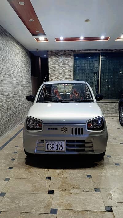 Rent A Car