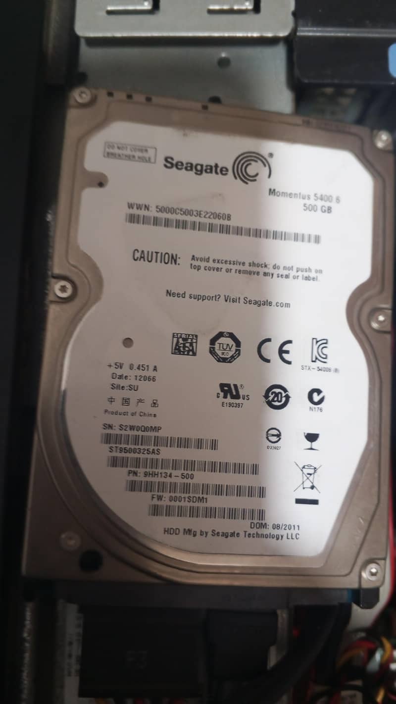 core I5 Dell 0