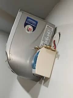 Dawlance hyper 3T inverter AC for sale super cooling mode compare lock