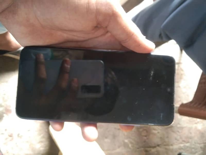 redmi not11 2
