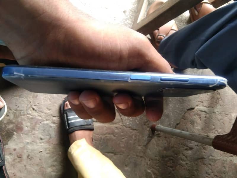 redmi not11 3