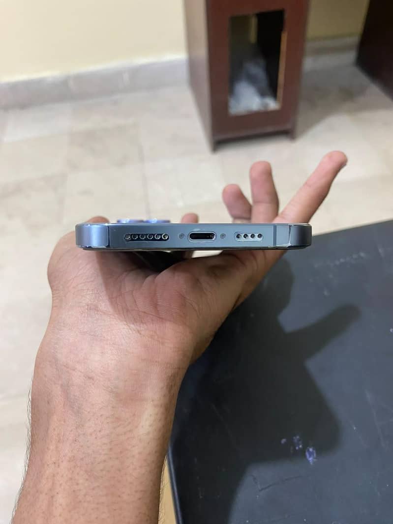Apple iPhone 13 Pro Max 5